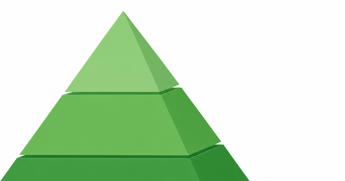 Verifcore Logo